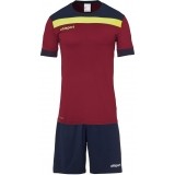 
Tenue de Fútbol UHLSPORT Offense 23 P-1003804-12