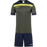 
Tenue de Fútbol UHLSPORT Offense 23 P-1003804-13