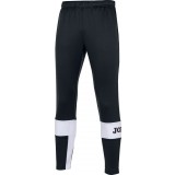 Pantaln de Fútbol JOMA Freedom 101577.102