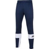 Pantalon de Fútbol JOMA Freedom 101577.332