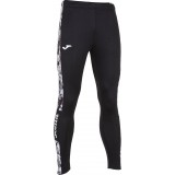 Pantalon de Fútbol JOMA Championship Street 101548.100
