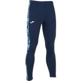 Pantalon de Fútbol JOMA Championship Street 101548.331