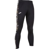 Pantalon de Fútbol JOMA Championship Street 101548.104