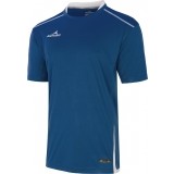 Maillot de Fútbol MERCURY Munich MECCBN-0102