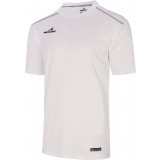 Camiseta de Fútbol MERCURY Munich MECCBN-02