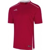 Maillot de Fútbol MERCURY Munich MECCBN-0402