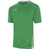 Camiseta de Fútbol MERCURY Munich MECCBN-0602