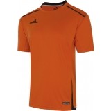 Maillot de Fútbol MERCURY Munich MECCBN-0803