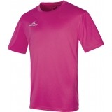 Maillot de Fútbol MERCURY CUP MECCBJ-58F