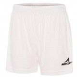 Short de Fútbol MERCURY Power Women MEPFAO-02