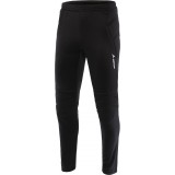 Pantaln de Portero de Fútbol MERCURY Goalie (long) MEPPAK-03