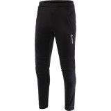 Pantalon de Gardien de Fútbol MERCURY Goalie (long) MEPPAK-03