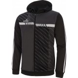 Veste de jogging de Fútbol MERCURY Tokio Hoody MECZAL-03