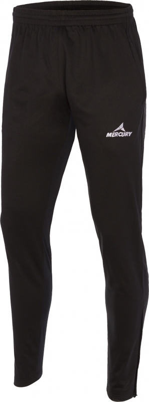 Pantalon Mercury Tokio