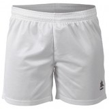 Short de Fútbol LUANVI Pol Women 14139-0999