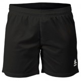 Short de Fútbol LUANVI Pol Women 14139-0044