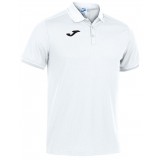 Polo de Fútbol JOMA Campus III 101588.200