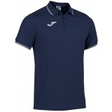 Polo de Fútbol JOMA Campus III 101588.331