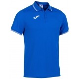 Polo de Fútbol JOMA Campus III 101588.700