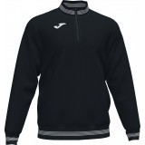 Sweat-shirt de Fútbol JOMA Campus III 101589.100