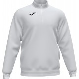 Sweat-shirt de Fútbol JOMA Campus III 101589.200