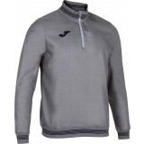 Sweat-shirt de Fútbol JOMA Campus III 101589.250