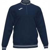 Sudadera de Fútbol JOMA Campus III 101589.331