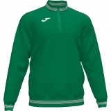 Sweatshirt de Fútbol JOMA Campus III 101589.450