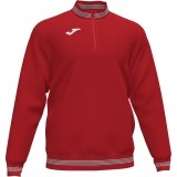 Sweat-shirt de Fútbol JOMA Campus III 101589.600