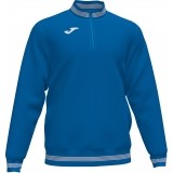 Sweat-shirt de Fútbol JOMA Campus III 101589.700