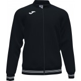 Chaqueta Chndal de Fútbol JOMA Campus III 101591.100