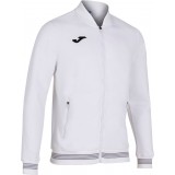 Veste de jogging de Fútbol JOMA Campus III 101591.200