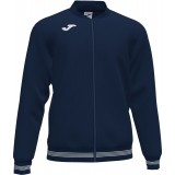 Veste de jogging de Fútbol JOMA Campus III 101591.331