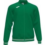 Veste de jogging de Fútbol JOMA Campus III 101591.450