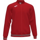 Veste de jogging de Fútbol JOMA Campus III 101591.600