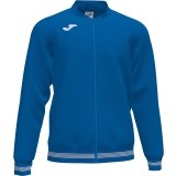 Veste de jogging de Fútbol JOMA Campus III 101591.700