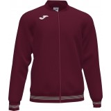 Veste de jogging de Fútbol JOMA Campus III 101591.671