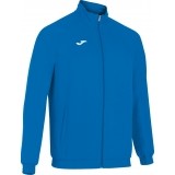 Chaqueta Chndal de Fútbol JOMA Doha 101579.700