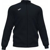 Veste de jogging de Fútbol JOMA Doha 101579.100