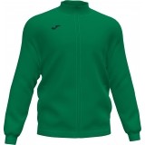 Veste de jogging de Fútbol JOMA Doha 101579.450