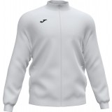 Veste de jogging de Fútbol JOMA Doha 101579.200