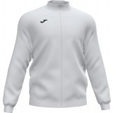 Veste de jogging de Fútbol JOMA Doha 101579.200