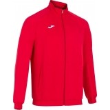 Veste de jogging de Fútbol JOMA Doha 101579.600