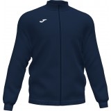 Veste de jogging de Fútbol JOMA Doha 101579.331