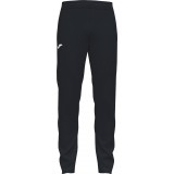 Pantalon de Fútbol JOMA TIRRENO 101580.100