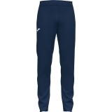 Pantalon de Fútbol JOMA TIRRENO 101580.331