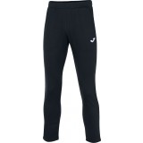 Pantalon de Fútbol JOMA Cannes III 101663.100