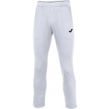 Pantalon de Fútbol JOMA Cannes III 101663.200