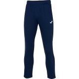 Pantaln de Fútbol JOMA Cannes III 101663.331