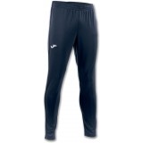 Pantaln de Fútbol JOMA Gladiator II 100786.331